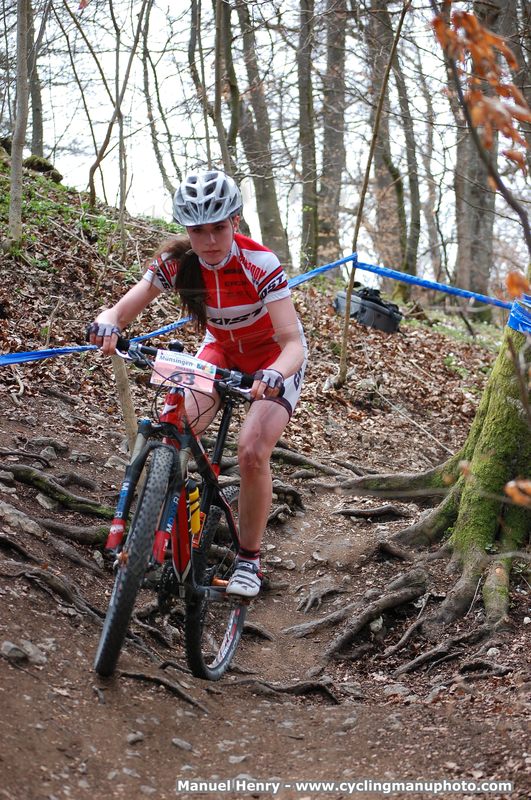063_4-Johanna Techt
